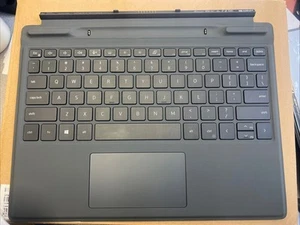 Clavier détachable d'origine Dell Latitude 7320 K19M K19M001 7MM01 07MM01 - Photo 1/3
