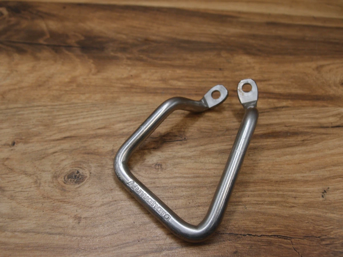 Kuwahara Vintage Bike Parts for sale | eBay