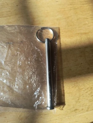 Pitlock Pit Tool Artikelnr.:PNOTOOL - Bild 1 von 2