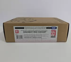 Transformers Generations Selects Dinobot Red Swoop Deluxe Class Action Figure - Picture 1 of 8