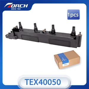 TORCH TEX40050 Ignition Coil Replacement for Citroen C5EW1OJ4 for 2526118 - Foto 1 di 6