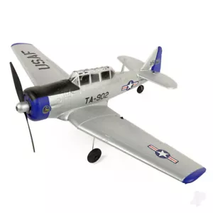 Top RC Mini AT-6 RTF RC Flugzeug - Mode 2 (450mm) - Bild 1 von 11