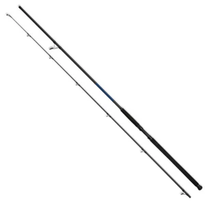 Shimano Dynaflare Fishing Rod - Picture 1 of 4