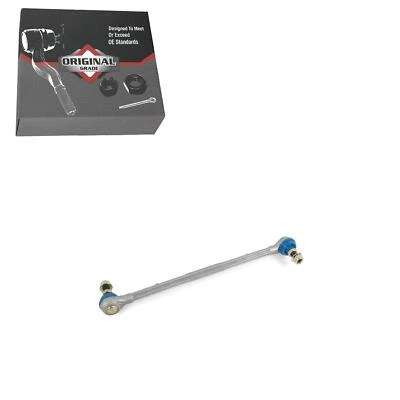 Kit de ligação de barra estabilizadora de suspensão Mevotech dianteiro para 05-06, 08-11 Mazda Tribute - Imagem 1 de 3