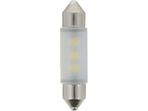 For 2013-2014 Hyundai Elantra Coupe Dome Light Bulb Philips 54258WVZC - Picture 1 of 2