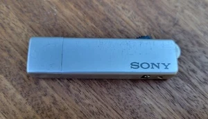 SONY WALKMAN Era Lighter - Leo Limely Advertising - Picture 1 of 6