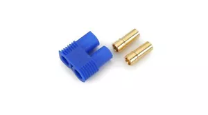 Dynamite DYNC0008 EC3 Battery Connector (2) - Picture 1 of 1