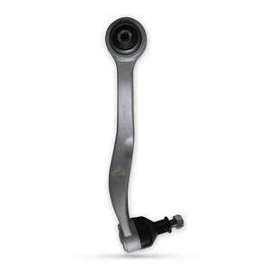 For Bmw 5 Series E60 E61 Front Upper Suspension Wishbone Track Control Arm Left - Picture 1 of 1