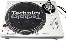 Technics SL-1200MK5 DJ 转盘| eBay