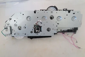 konia bizhub C360i/C300i/C250i motor/gear assembly PC-MY1 - Afbeelding 1 van 5