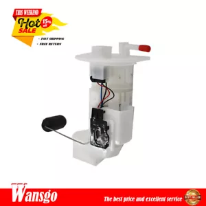 EFI Fuel Pump Module Assembly for 2008-2023 Kawasaki Brute Force 750 #49040-0717 - Picture 1 of 6