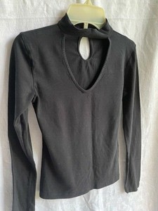 Las mejores ofertas en Mujer manga larga Bershka | eBay