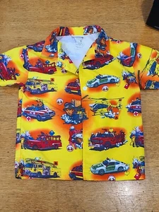 Baby Togs sleepshirt is perfect for your little one! - Picture 1 of 12