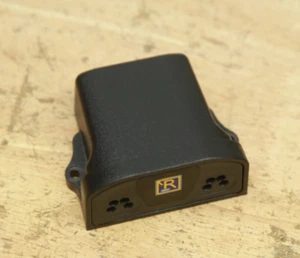 PG DRIVES R-Net Angle Adjustment Tilt Module D51557.03 - Quickie Q300M, Sedeo - Picture 1 of 5