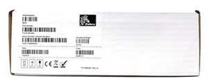 ZEBRA P1031365-065 ORIGINAL LADEGERÄT FÜR P4T / RP4T / QLN / ZQ500 SERIES - Bild 1 von 2