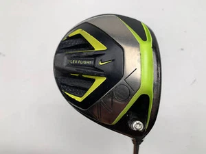 Nike Vapor Flex Driver 8.5* Diamana Blue S+60x5ct 60g Extra Stiff RH - Picture 1 of 7
