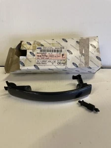 Genuine Ford Door Handle - 3S7122404AF56DY - Picture 1 of 3