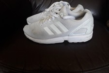 adidas zx 600 hombre plata