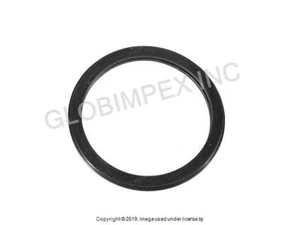 For VOLVO (1976-2005) Thermostat O-Ring CRP INDUSTRIES + 1 YEAR WARRANTY - Picture 1 of 1