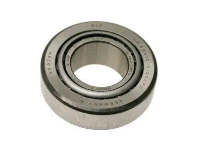 Cojinete diferencial trasero para BMW 2002 1967-1976 24238JCRR 1968 1969 1970 1971 Foto 1 de 2