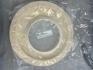 LAM RESEARCH 716-011651-006-7211 RING EDGE - Picture 1 of 4