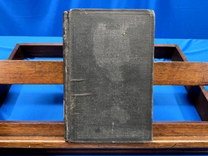 A Treatise on Optics- E. Nugent, 1868 - Picture 1 of 6