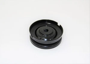 Generator pulley 6Volt fits Volkswagen Type1 Bug Type2 Bus Ghia - Picture 1 of 1