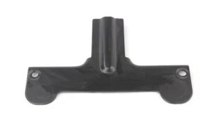 Soporte Asiento KEEWAY Rkf 125 2018-2019 58741L430000 Seat Braclet - Imagen 1 de 2