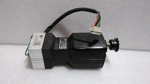 [Used] BODINE / 22B2BEBL/SR-Z4 / GEARMOTOR, 3.3A, 14rpm - Picture 1 of 8