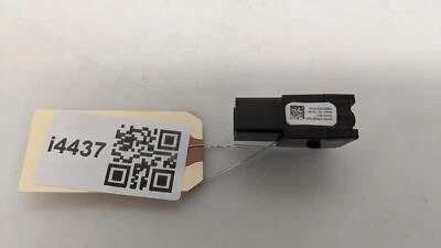 Cabin Air Temperature Sensor 2017 Lincoln Continental G3GH-19H363-AA 2018 - 2020 - Image 1 of 4