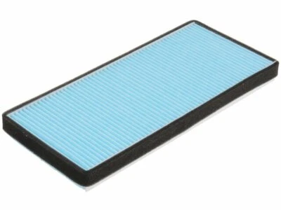 For 1999-2003 Ford Windstar Cabin Air Filter Bosch 92321HY 2000 2001 2002 - Image 1 of 2