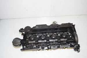 BMW G21 320d G30 G20 G32 G26 G01 Cylinder Head Cover 8579962 - Picture 1 of 5