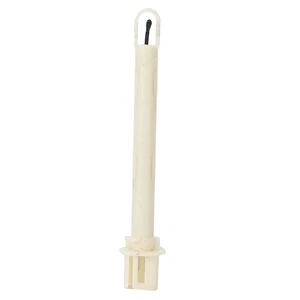 ⁺Car Coolant Temperature Sensor 13263325 For Encanto 2010 - Picture 1 of 8