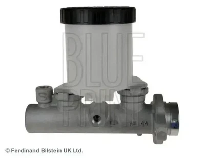 Bomba de freno ADN15113 BLUE PRINT para NISSAN PICK UP - Imagen 1 de 4