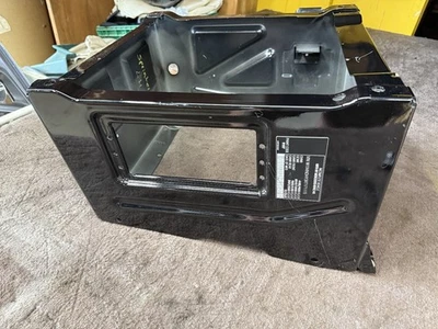 2019-2024 MERCEDES BENZ SPRINTER 2500/3500 LEFT DRIVER SEAT BASE A9079110100 Foto 1 de 4