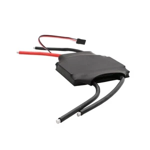 12V-26V 3S-6S Two-Way Brushed ESC 200A 2000W High- Speed Controller with1635 - Picture 1 of 6