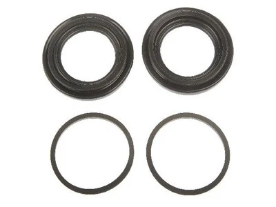 Kit de reparación de pinza delantera Dorman 82974RWDY 2005 para Mitsubishi Montero 2001-2006 Foto 1 de 2