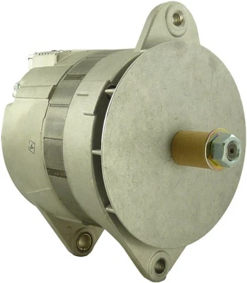 Alternador compatible con Ford B600 B700 B800 F700 F800 367516100 2800LC nuevo 7613 Foto 1 de 4