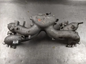 Intake Manifold For 08-10 Subaru Forester 2.5 14011AB931 - Bild 1 von 9