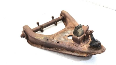 1973-1987 Chevy C10 Driver Left Front Lower Control Arm Oem A Arm - Image 1 of 4