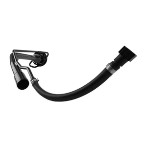 Cuello de llenado de gas para Ford F-150 2009-2014 3,5 L 3,7 L 4,6 L 5,0 L 5,4 L 6,2 L FN1123 - Imagen 1 de 10