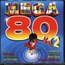 Vol. 2 Compilation von Various, Various Artists | CD | Zustand sehr gut - Bild 1 von 2