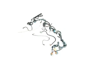 Motorkabelbaum Fiat Coupe 1.8 16V 46306420 - 26296 Gebraucht Original - Bild 1 von 6