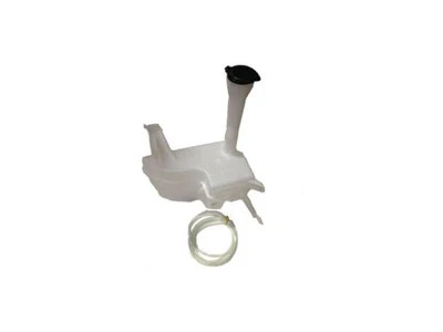 For 2013-2018 Lexus ES350 Washer Reservoir 14847RCCG 2014 2015 2016 2017 - Изображение 1 из 2