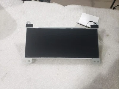 Velocímetro Tesla X 2018 3511284 Foto 1 de 4