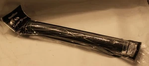 Superstroke 2018 Cross Comfort Golf Club Grip oversize - Picture 1 of 2