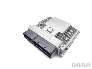 Centralina Motore Skoda Rapid 1.2 TSI Benzina 77kW (105 CV) 03F906070JM - Foto 1 di 11