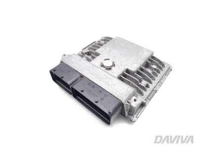 Centralina Motore Skoda Rapid 1.2 TSI Benzina 77kW (105 CV) 03F906070JM - Immagine 1 di 4