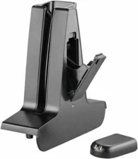 Plantronics 84601-01 Rechange Socle de Luxe Recharge Kit Zubehör für WH500