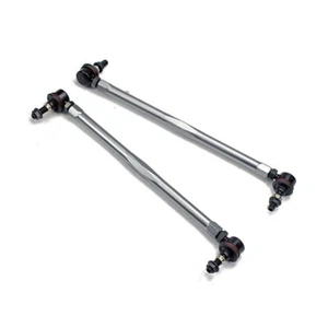 Godspeed Adjustable Sway Bar End link Kit For 2016-2021 Honda Civic All Models - Picture 1 of 3